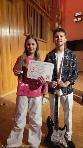 Фото 6 Декабрь 2025