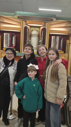 Фото 6 Декабрь 2025