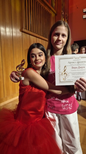 Фото 6 Декабрь 2025