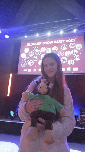 Фото 7 Декабрь 2025