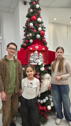 Фото 15 Декабрь 2025