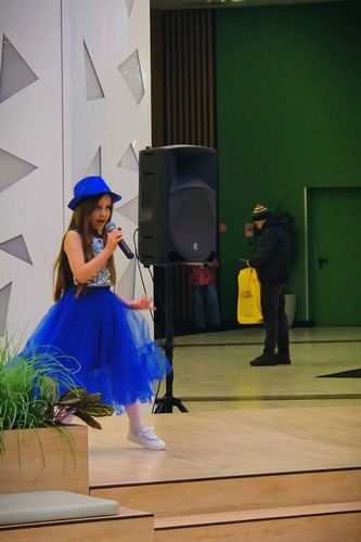 Фото 16 Февраль 2026