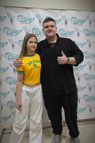 Фото 19 Февраль 2026