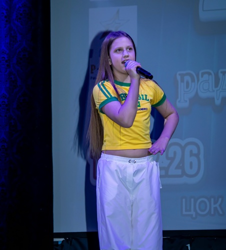 Фото 20 Февраль 2026