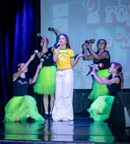 Фото 20 Февраль 2026