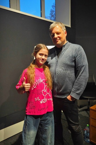 Фото 25 Февраль 2026