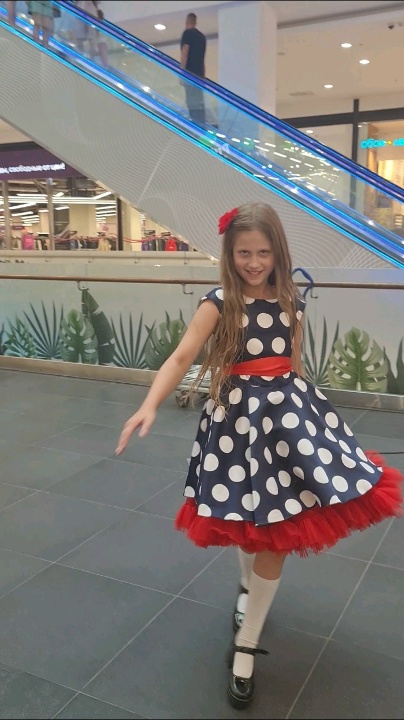 Миниатюра видео