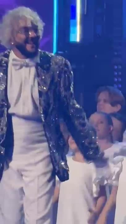 Миниатюра видео