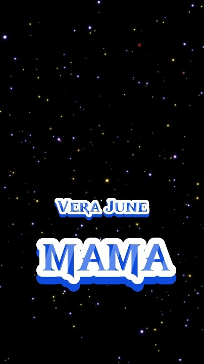 Миниатюра видео