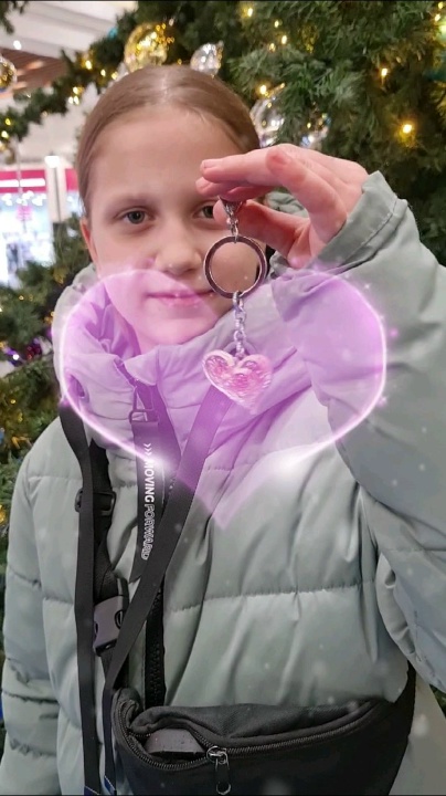 Миниатюра видео