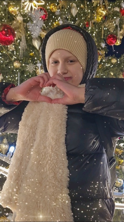 Миниатюра видео