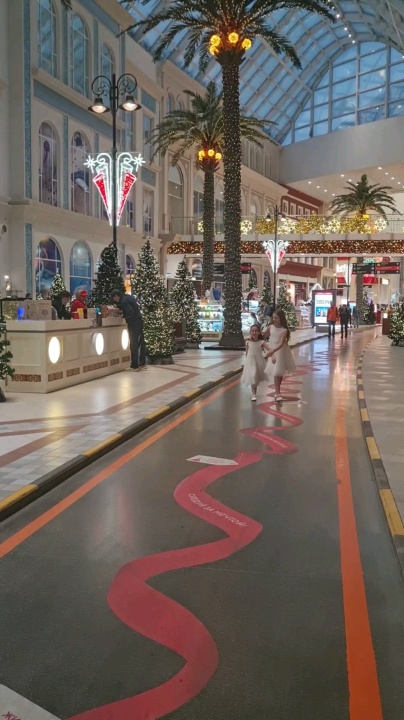 Миниатюра видео