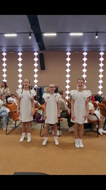 Миниатюра видео