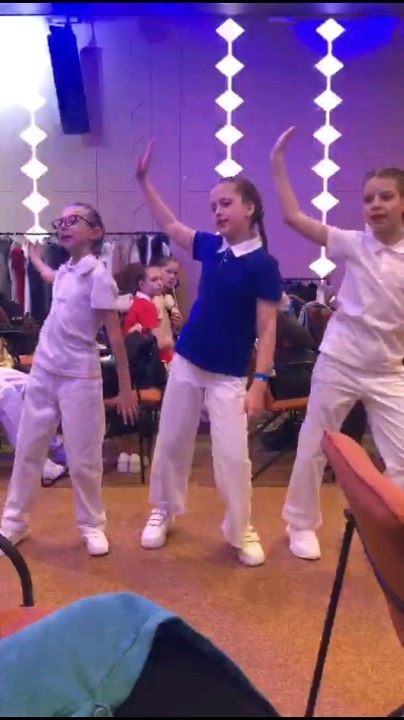 Миниатюра видео