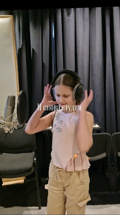 Миниатюра видео