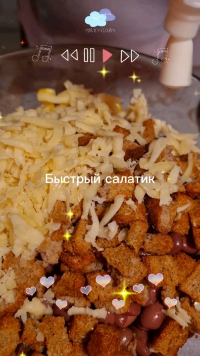 Миниатюра видео