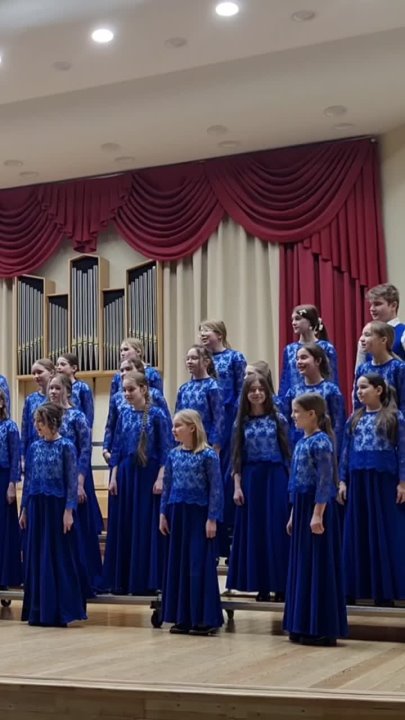 Миниатюра видео