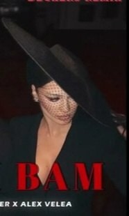 Миниатюра видео