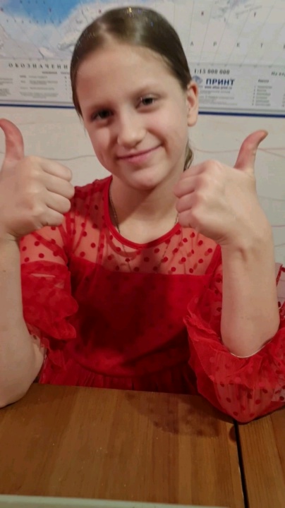 Миниатюра видео