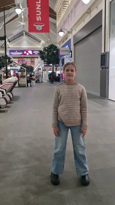 Миниатюра видео