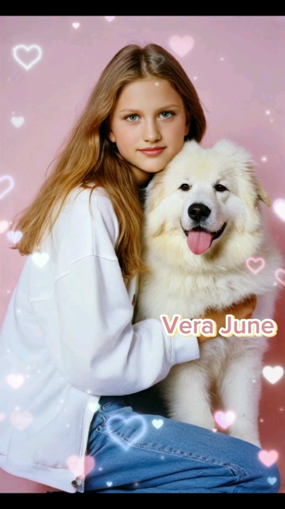 Миниатюра видео