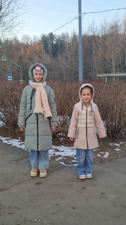 Миниатюра видео