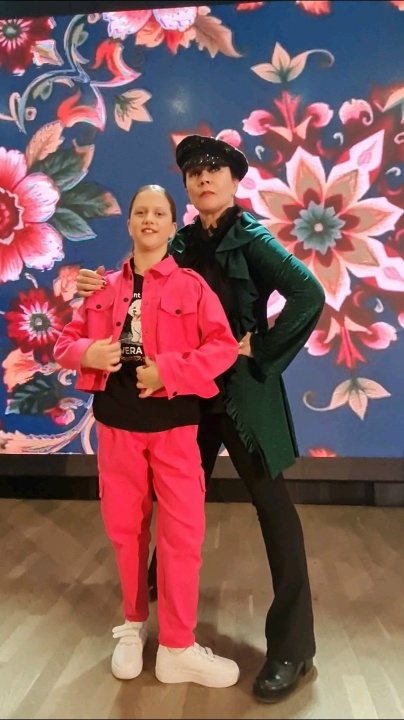 Миниатюра видео