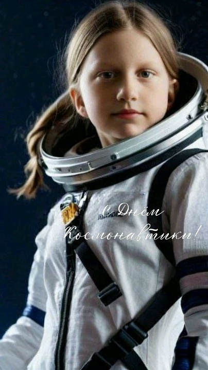 Миниатюра видео