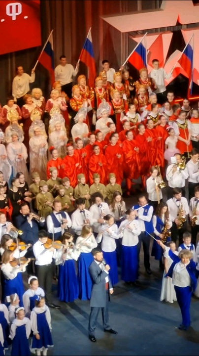 Миниатюра видео