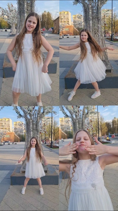 Миниатюра видео