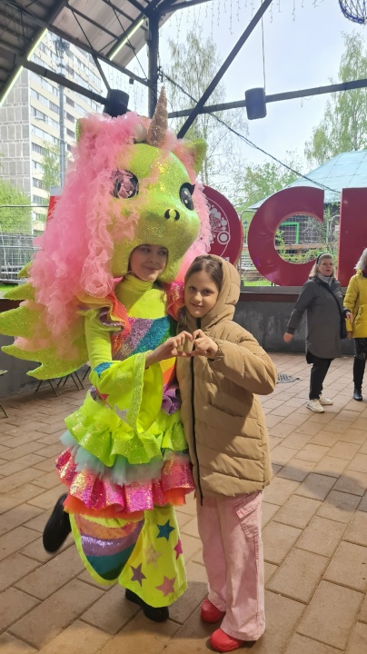 Миниатюра видео