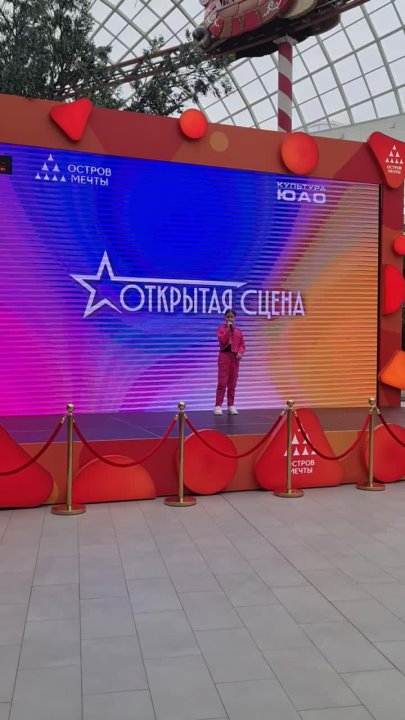 Миниатюра видео