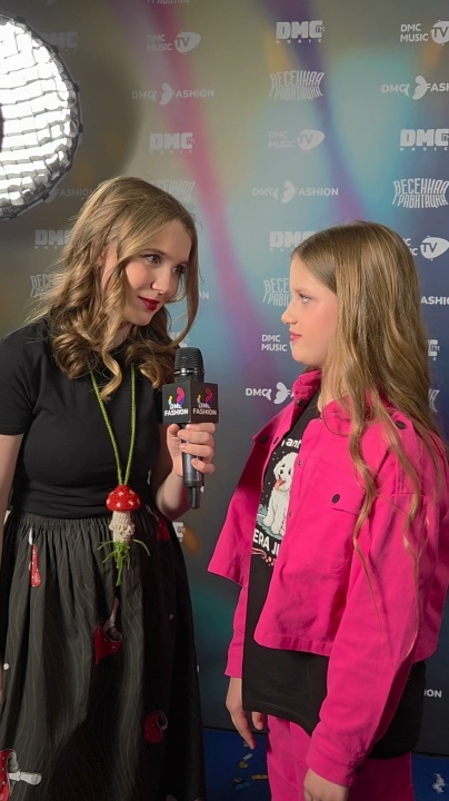 Миниатюра видео