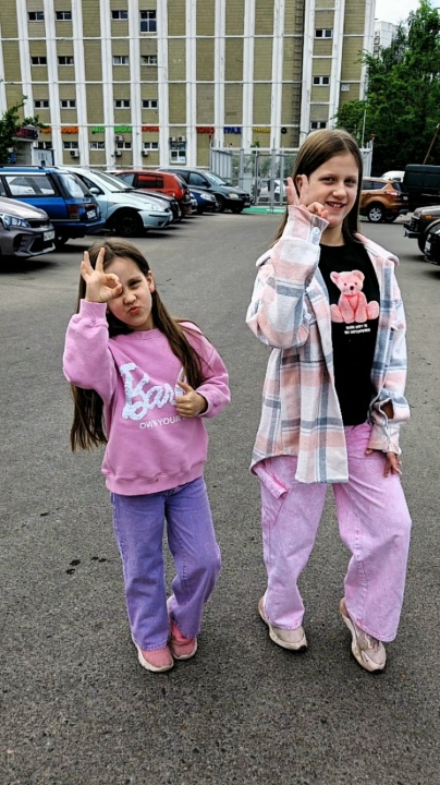 Миниатюра видео