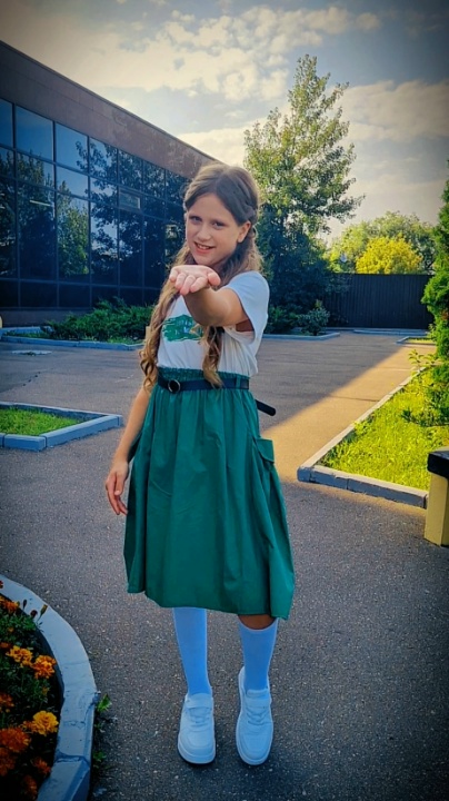 Миниатюра видео