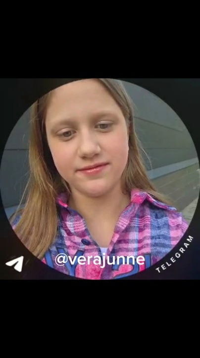 Миниатюра видео