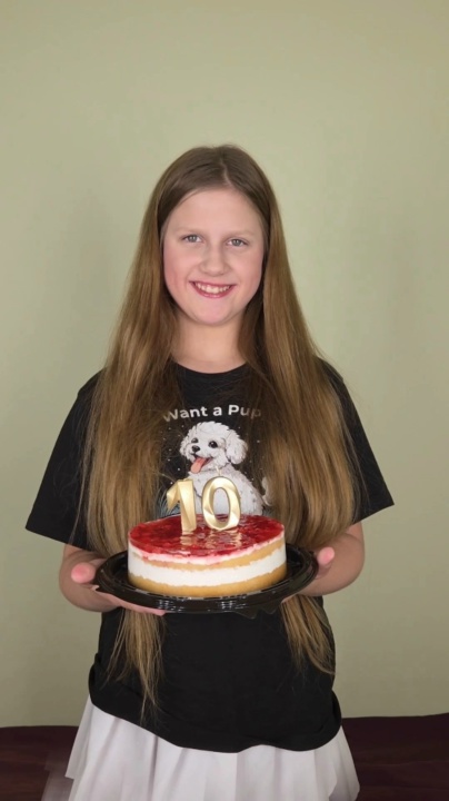 Миниатюра видео