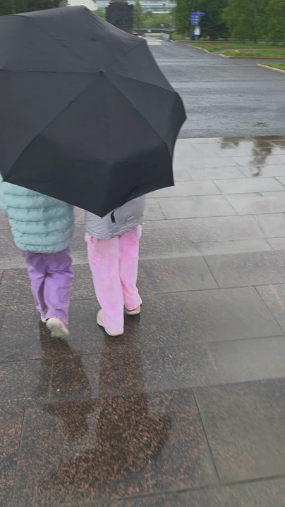 Миниатюра видео