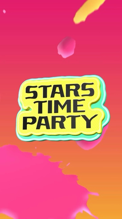 Миниатюра видео