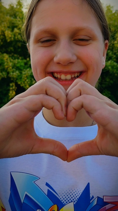 Миниатюра видео