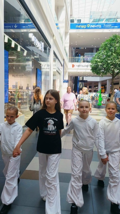 Миниатюра видео