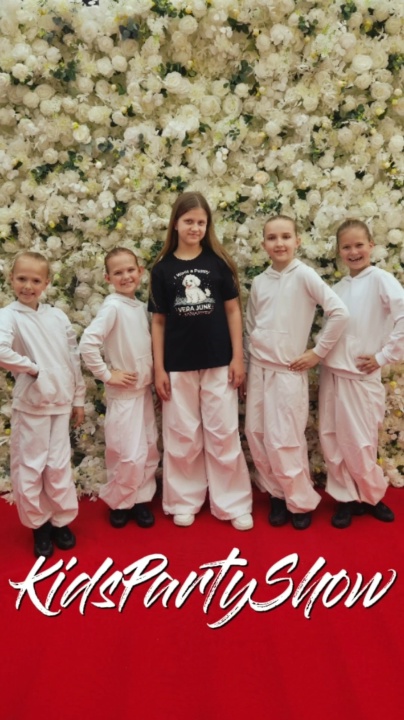 Миниатюра видео