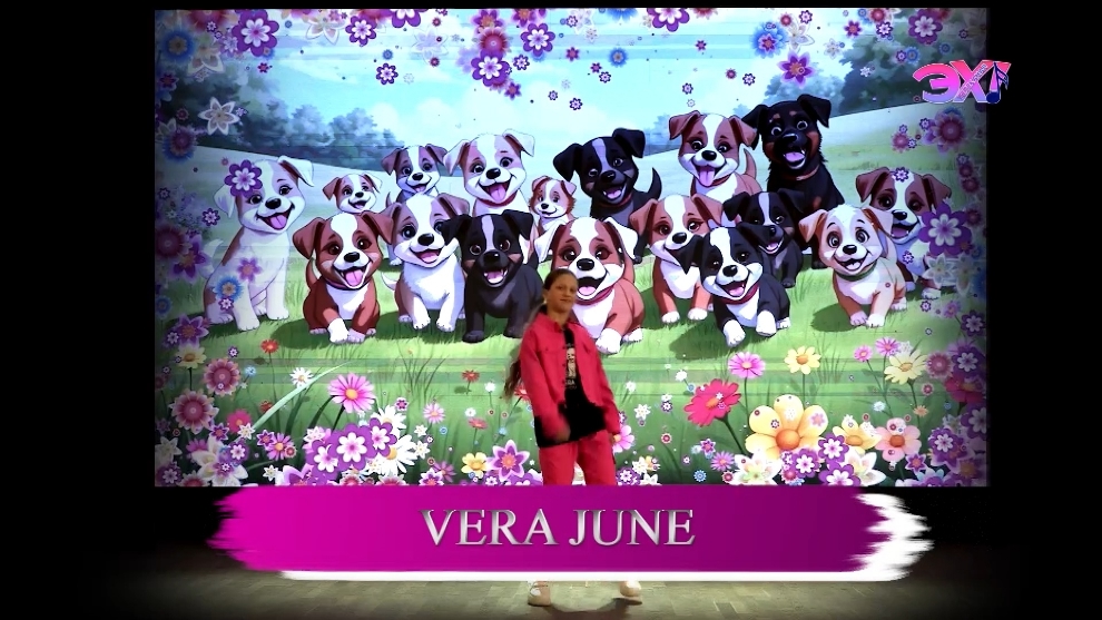 Миниатюра видео