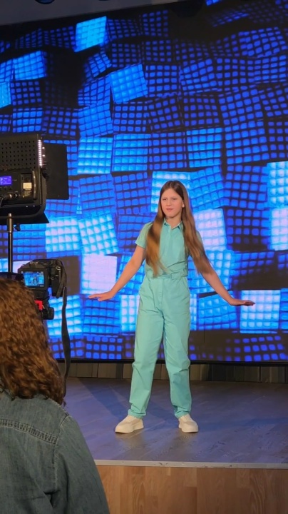 Миниатюра видео