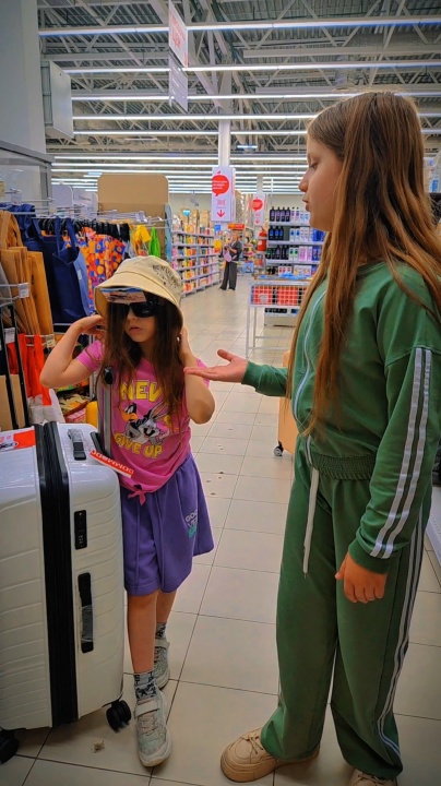 Миниатюра видео