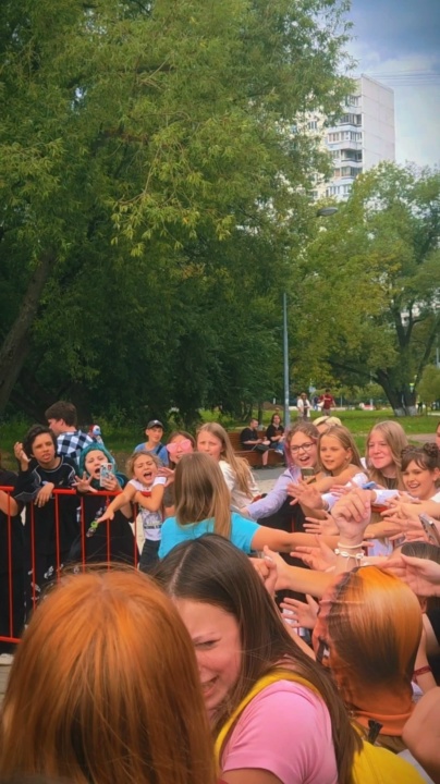 Миниатюра видео