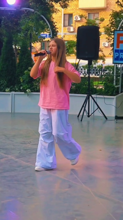 Миниатюра видео