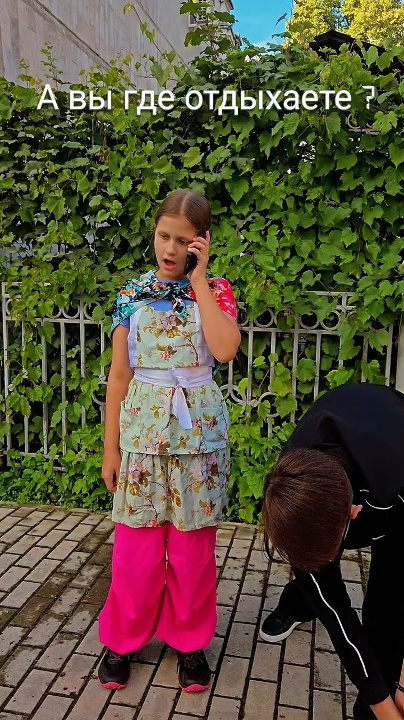 Миниатюра видео