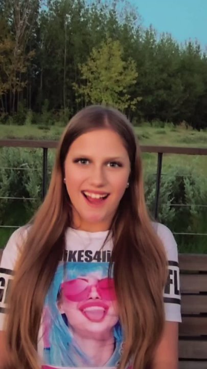 Миниатюра видео