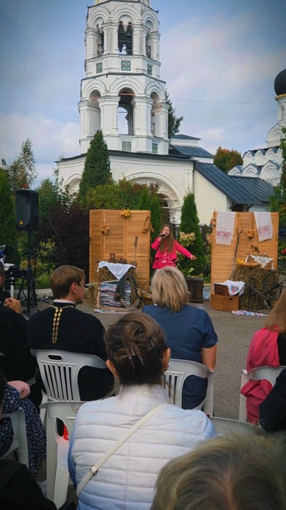 Миниатюра видео